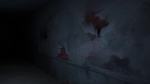 Demo trailer thumbnail