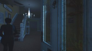 Solomon_Co-op_Trailer trailer thumbnail