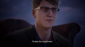 TM_LAUNCHTRAILER_STEAM_ESRB trailer thumbnail