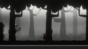 virago trailer thumbnail