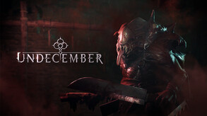 Act Boss Combat trailer thumbnail