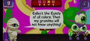 candy trailer thumbnail