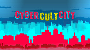 01 trailer thumbnail