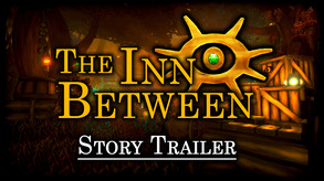 Story Trailer trailer thumbnail