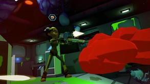 Launch Trailer trailer thumbnail