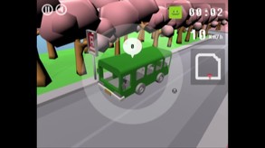 Spring Play trailer thumbnail