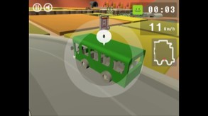 fall Play trailer thumbnail