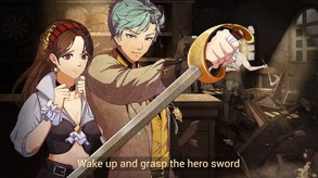 英语 trailer thumbnail