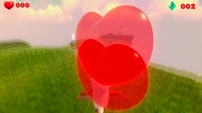 1 trailer thumbnail