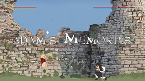 Trailer trailer thumbnail