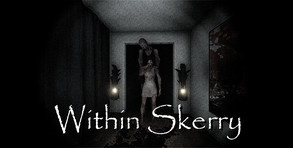 Within Skerry - Trailer trailer thumbnail