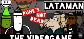 Lataman Trailer trailer thumbnail
