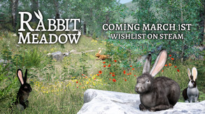 Coming Soon trailer thumbnail