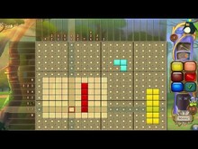 fm_35 trailer trailer thumbnail