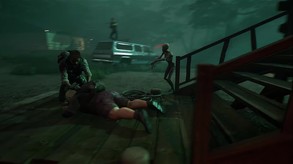 Steam SurviveTheHill - Gameplay Trailer trailer thumbnail