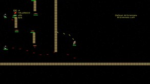 The Adventures of John Killbot Trailer trailer thumbnail