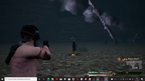 trailer 1 trailer thumbnail