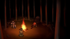 Trailer A trailer thumbnail