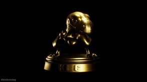 KR Announcement Trailer trailer thumbnail