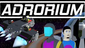 Trailer LookShift Update trailer thumbnail