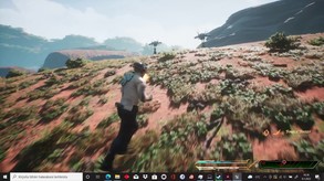 trailer 2 trailer thumbnail