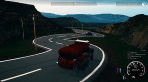 Gameplay trailer trailer thumbnail
