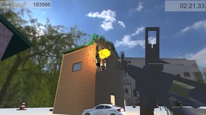 PV trailer thumbnail