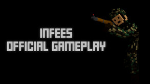 Early Access Trailer #2 trailer thumbnail