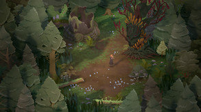 Reveal Trailer trailer thumbnail