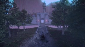 Trailer 1 & First few minutes trailer thumbnail