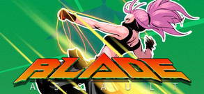 jenny trailer thumbnail