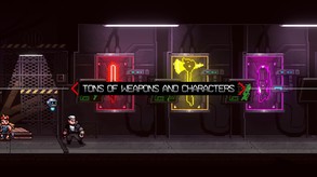 1.0 trailer thumbnail