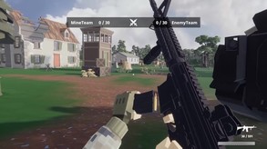 StandOfArmsVidoe2 trailer thumbnail
