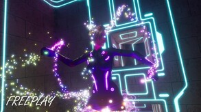 Soundscape: The Musical Metaverse trailer thumbnail