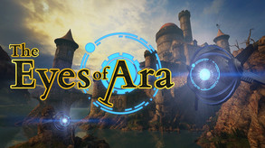 Trailer trailer thumbnail