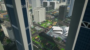 宣传片1 trailer thumbnail