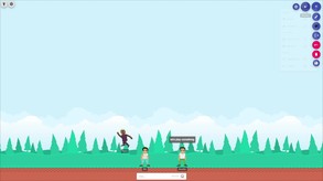 Haha Doodle trailer thumbnail