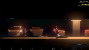 Release Trailer trailer thumbnail