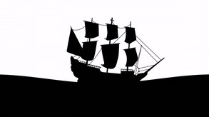 Trailer trailer thumbnail