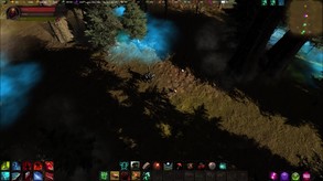 Softcore trailer thumbnail