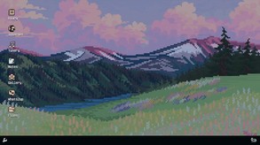 trailer trailer thumbnail