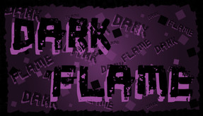 Trailer 1 trailer thumbnail