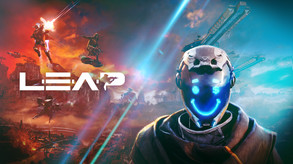 Announce trailer thumbnail