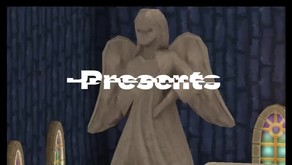 Main Trailer trailer thumbnail
