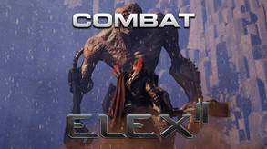 Combat Trailer trailer thumbnail