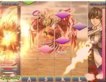 Battle trailer thumbnail