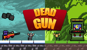 DEAD GUN trailer thumbnail