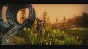 Hell Mission Official Trailer trailer thumbnail