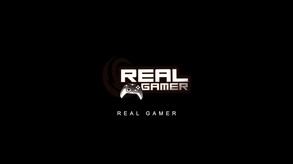 Gameplay 1 trailer thumbnail