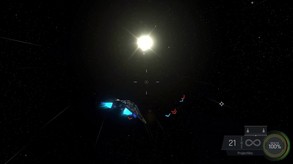 Gameplay 2 trailer thumbnail